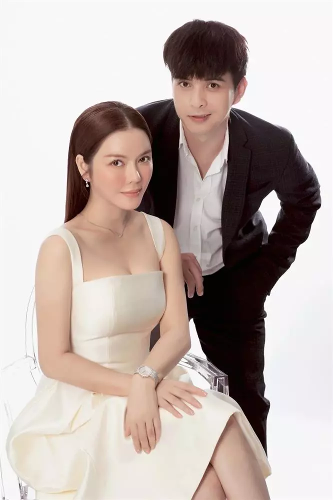 Hồ Quang Hiếu công khai đang hẹn hò một diễn viên trẻ, tuyên bố muốn cưới dù chỉ mới quen 3 tháng - Ảnh 2